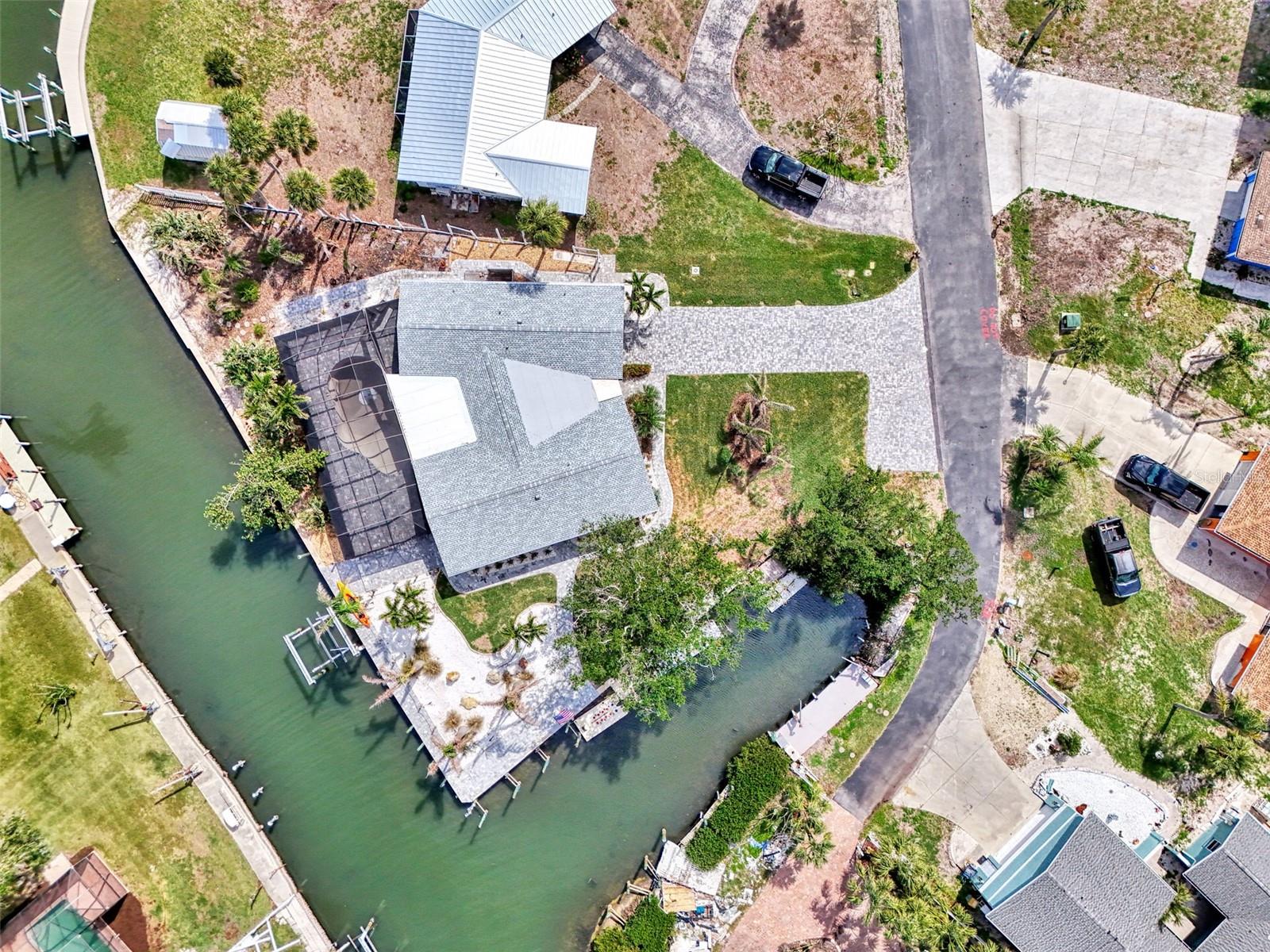 Image 12 of 61 For 232 Bahia Vista Drive