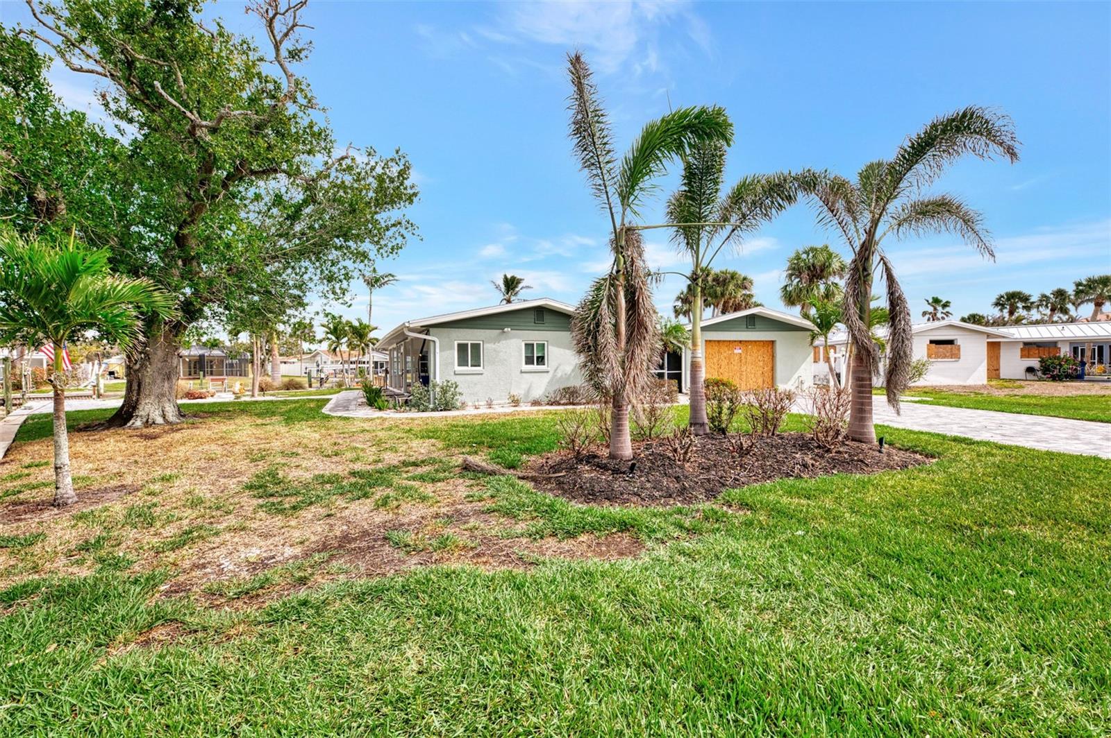 Image 17 of 61 For 232 Bahia Vista Drive