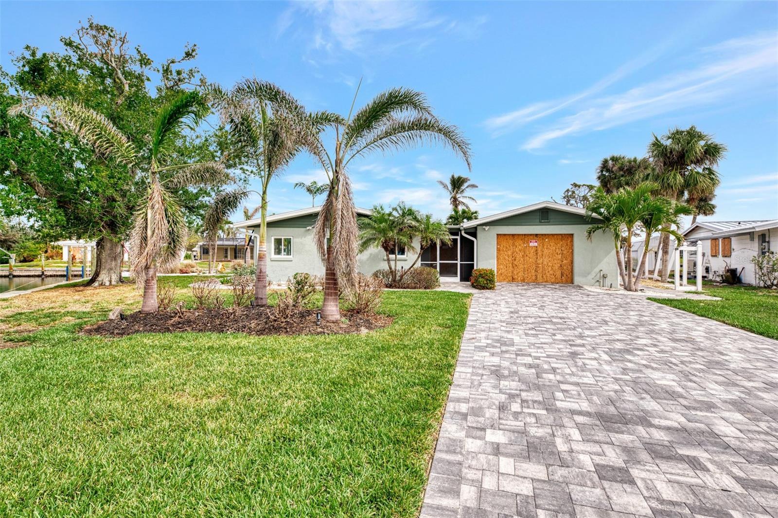 Image 18 of 61 For 232 Bahia Vista Drive