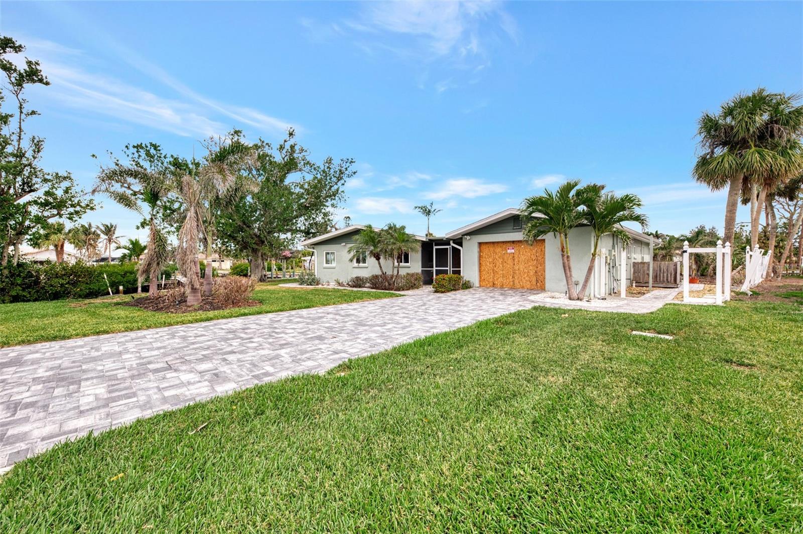 Image 19 of 61 For 232 Bahia Vista Drive