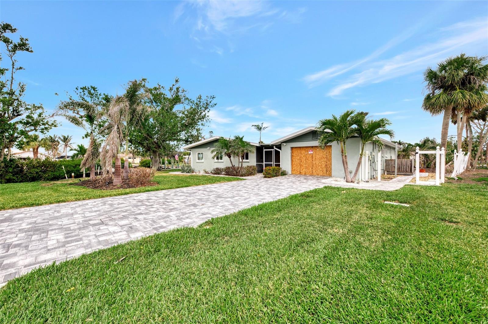 Image 20 of 61 For 232 Bahia Vista Drive