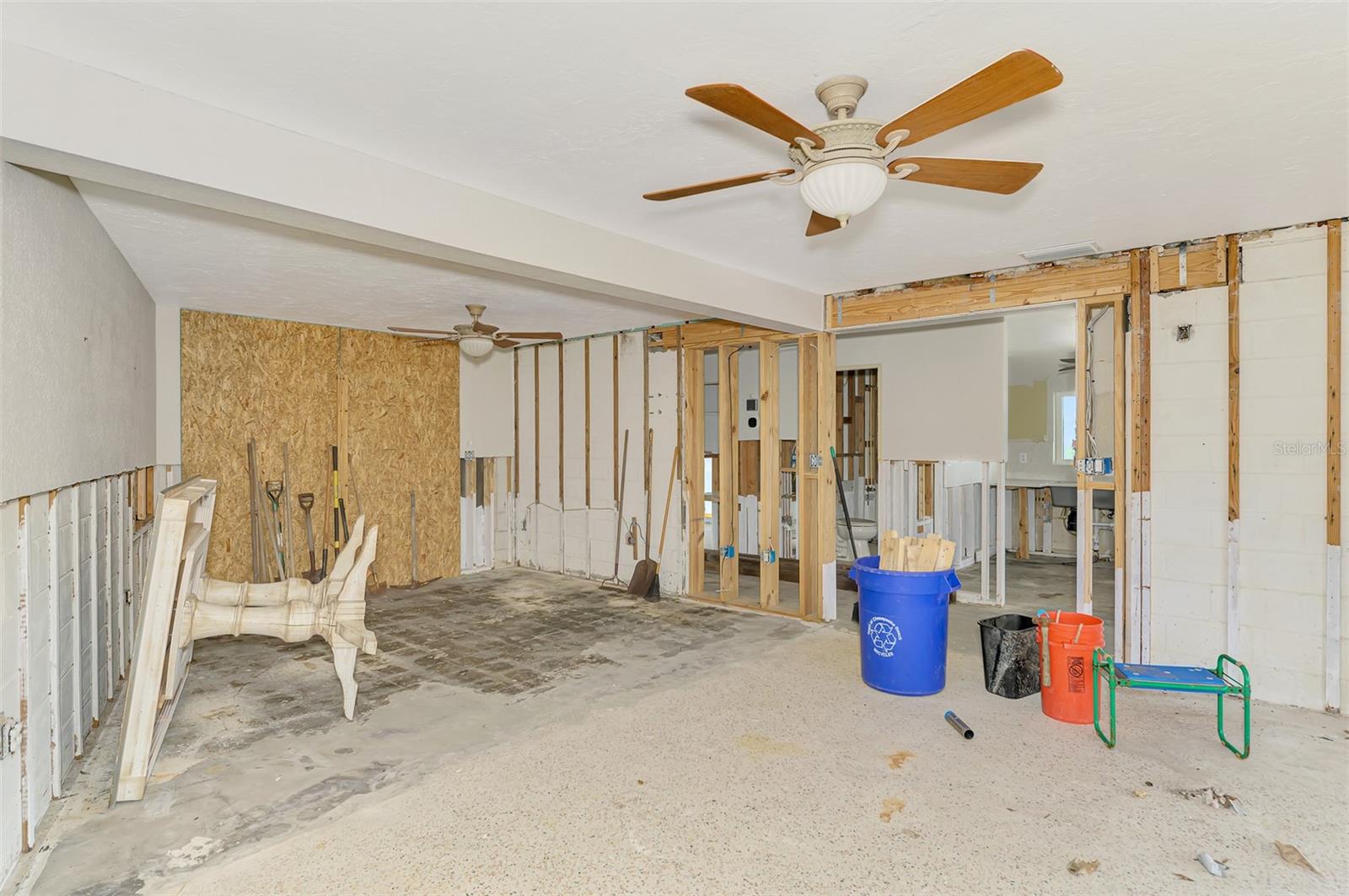 Image 22 of 61 For 232 Bahia Vista Drive