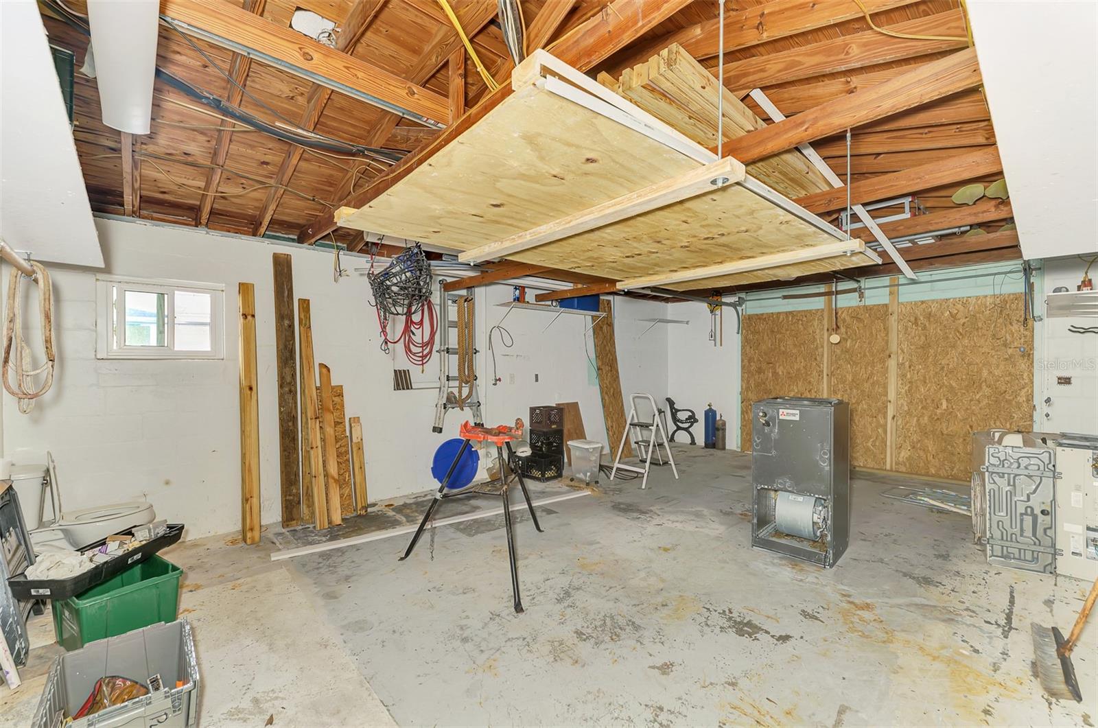 Image 25 of 61 For 232 Bahia Vista Drive