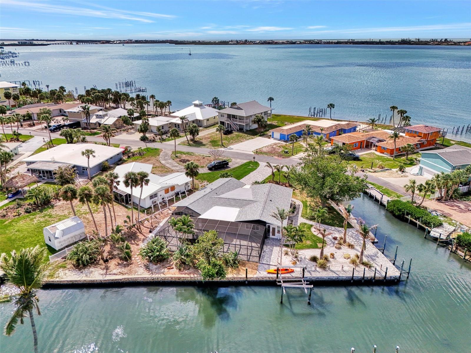 Image 3 of 61 For 232 Bahia Vista Drive