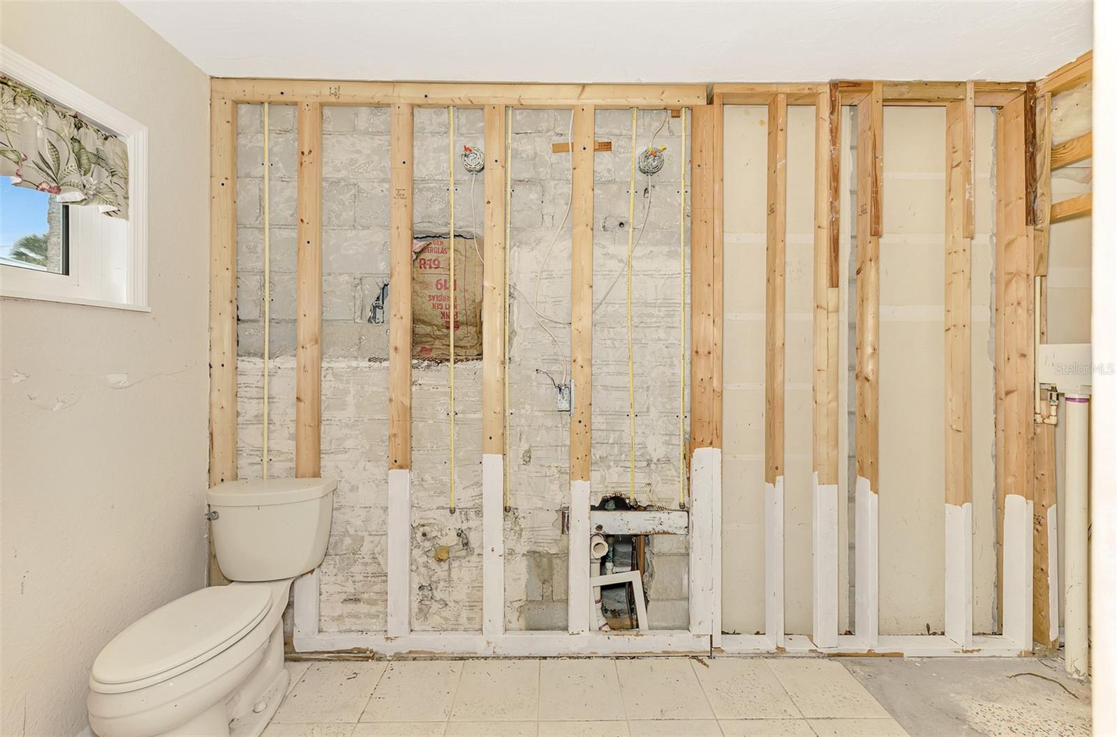 Image 40 of 61 For 232 Bahia Vista Drive