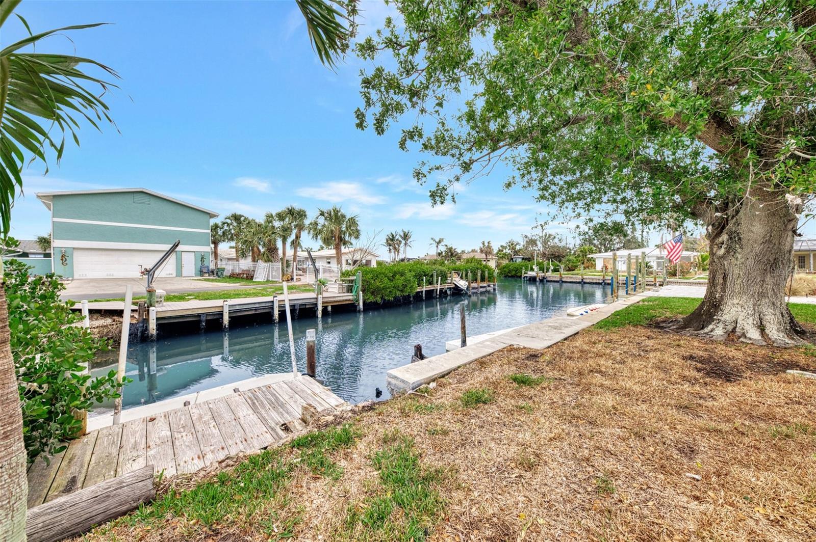 Image 51 of 61 For 232 Bahia Vista Drive