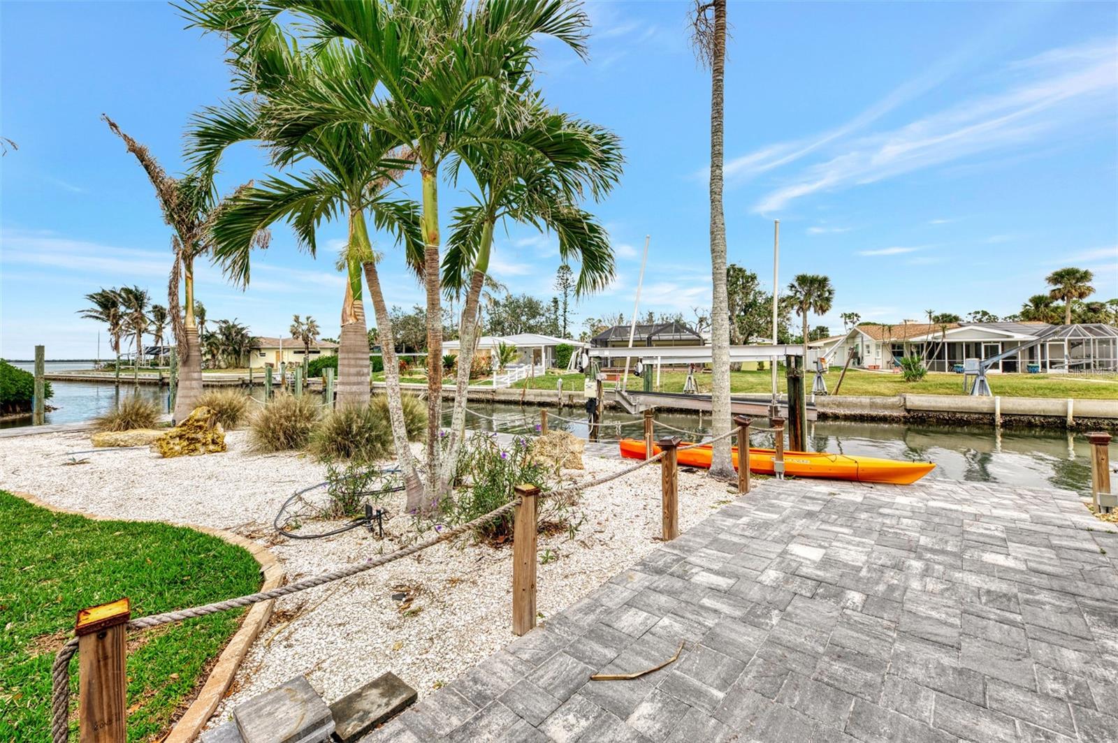 Image 55 of 61 For 232 Bahia Vista Drive