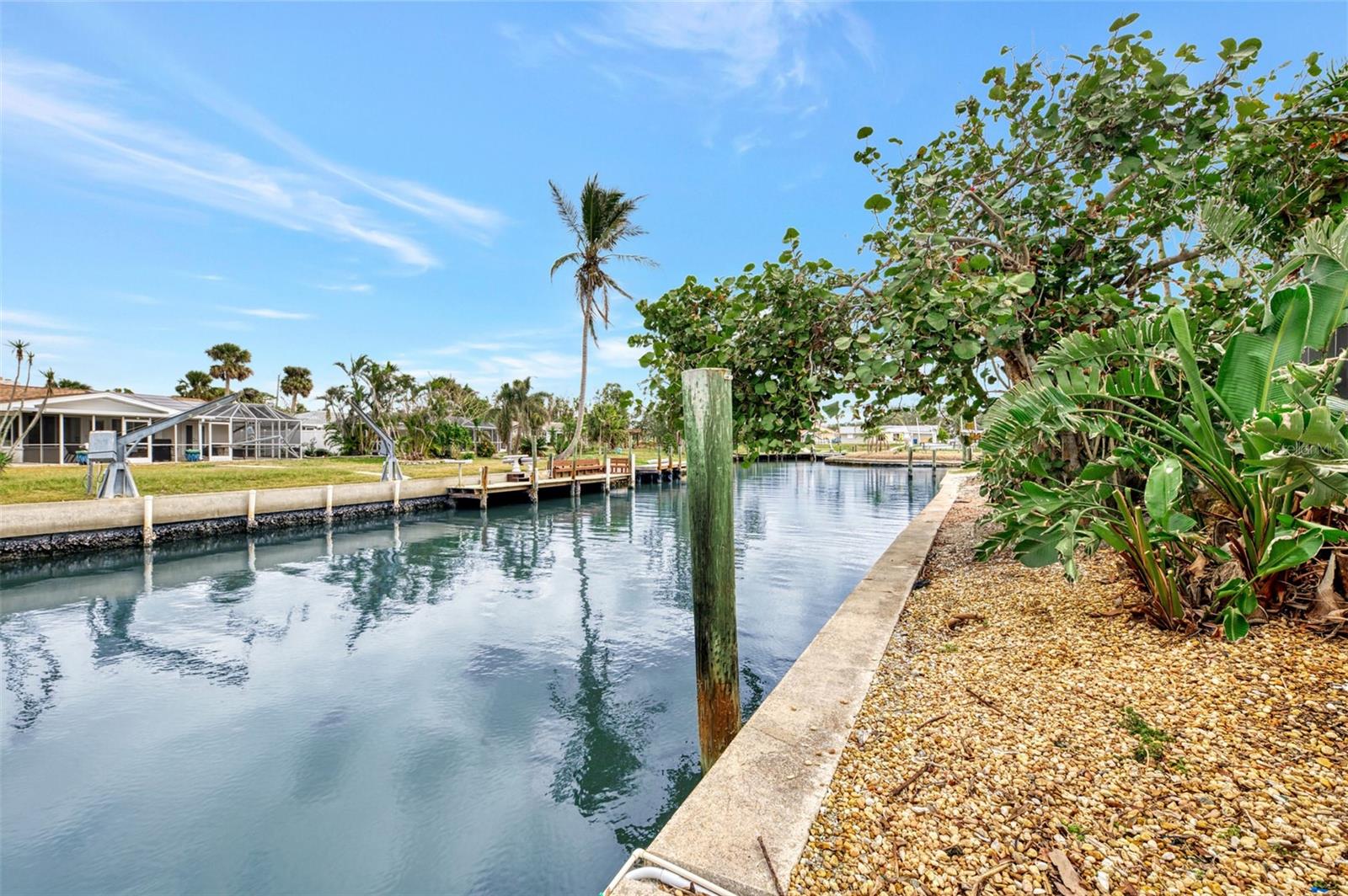 Image 58 of 61 For 232 Bahia Vista Drive