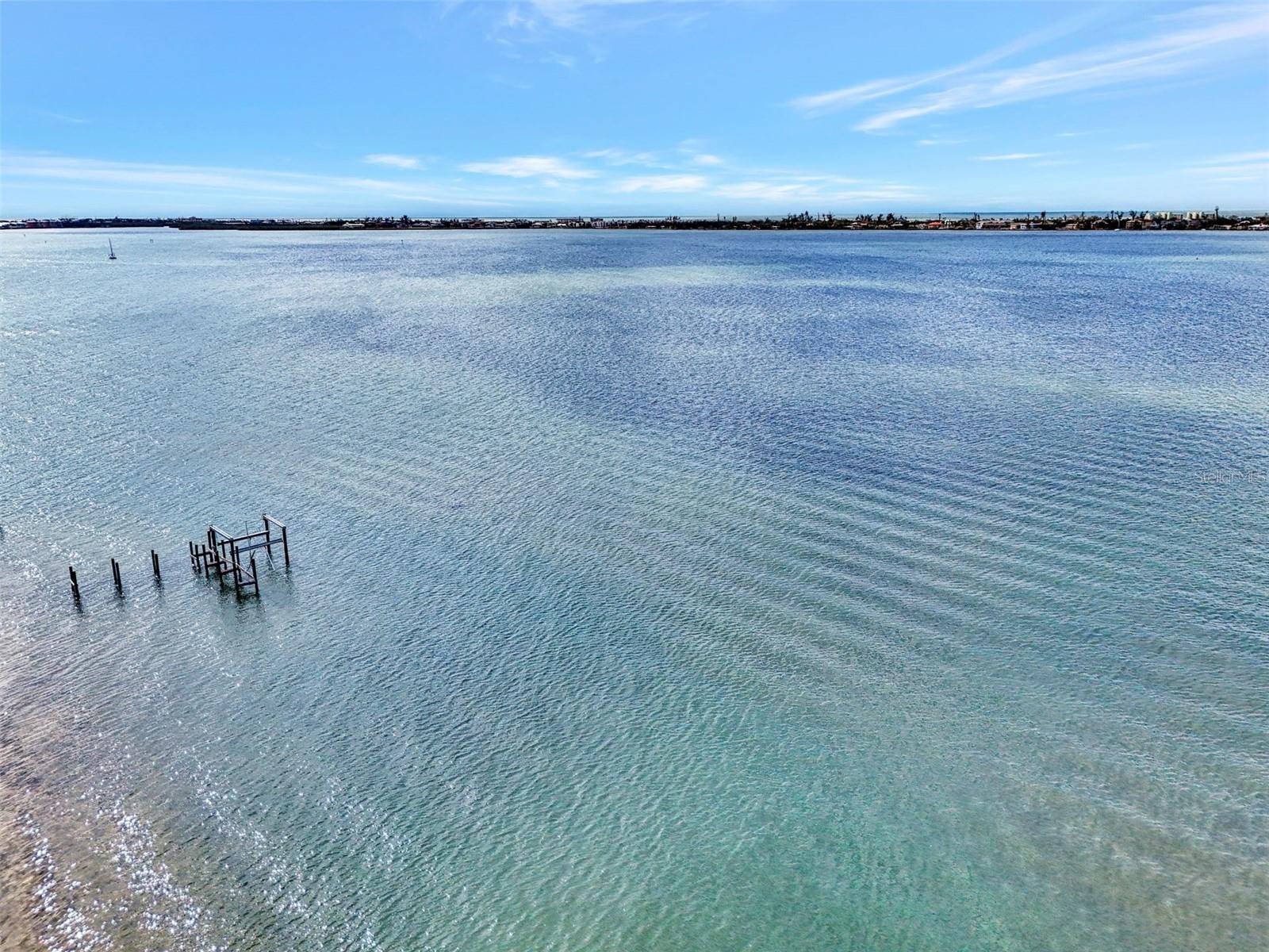 Image 59 of 61 For 232 Bahia Vista Drive