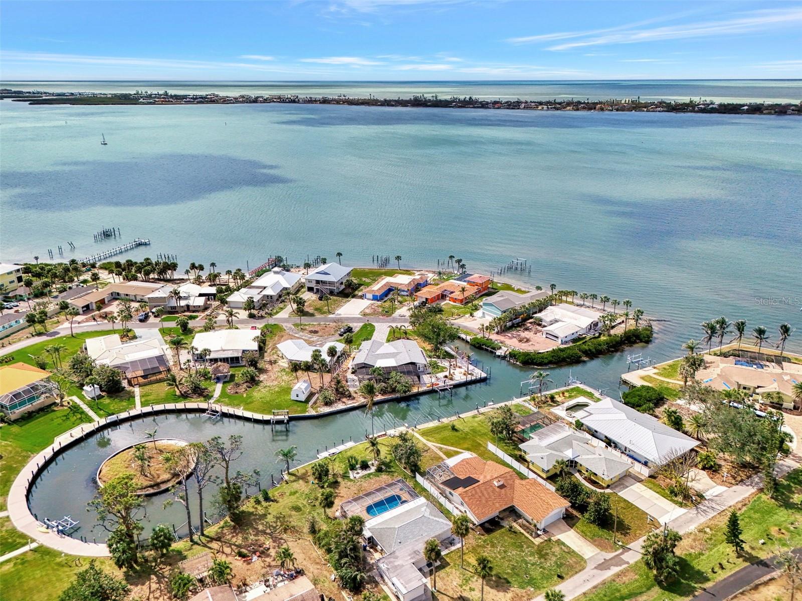 Image 6 of 61 For 232 Bahia Vista Drive