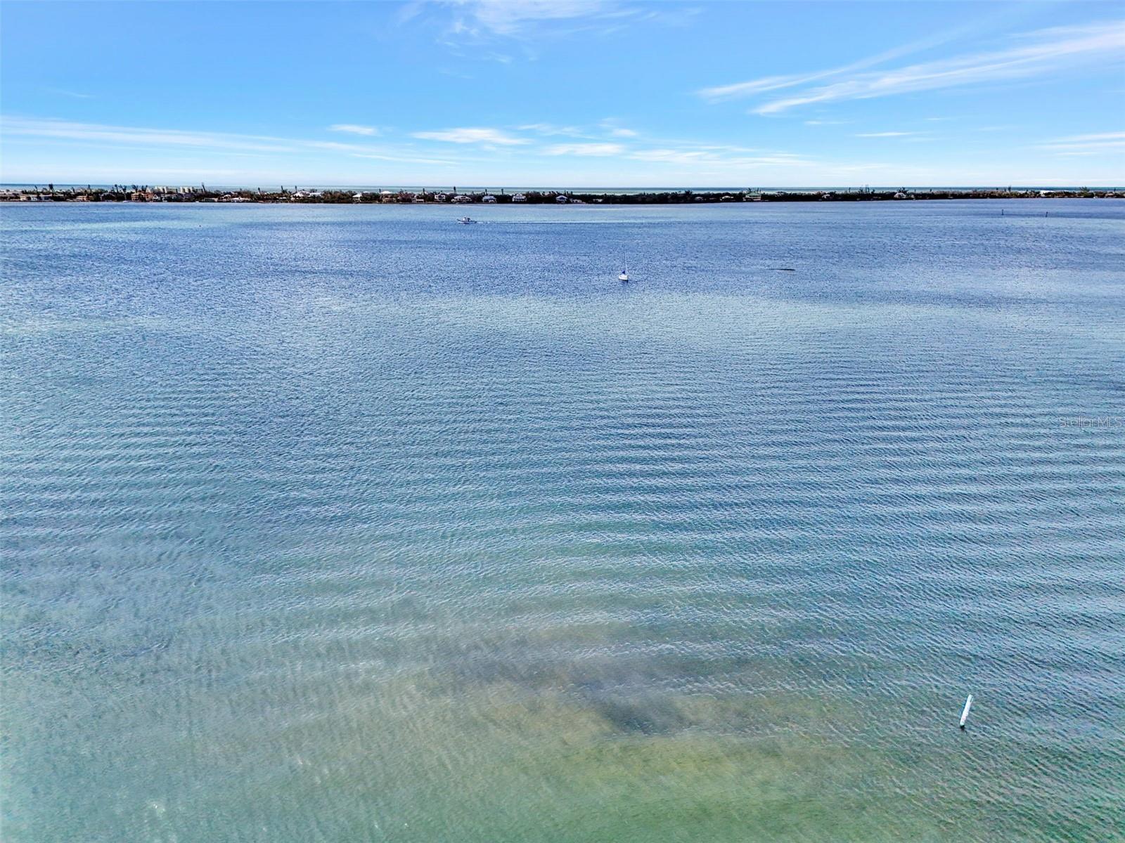 Image 60 of 61 For 232 Bahia Vista Drive