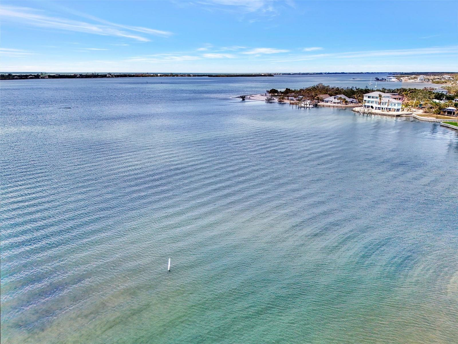 Image 61 of 61 For 232 Bahia Vista Drive