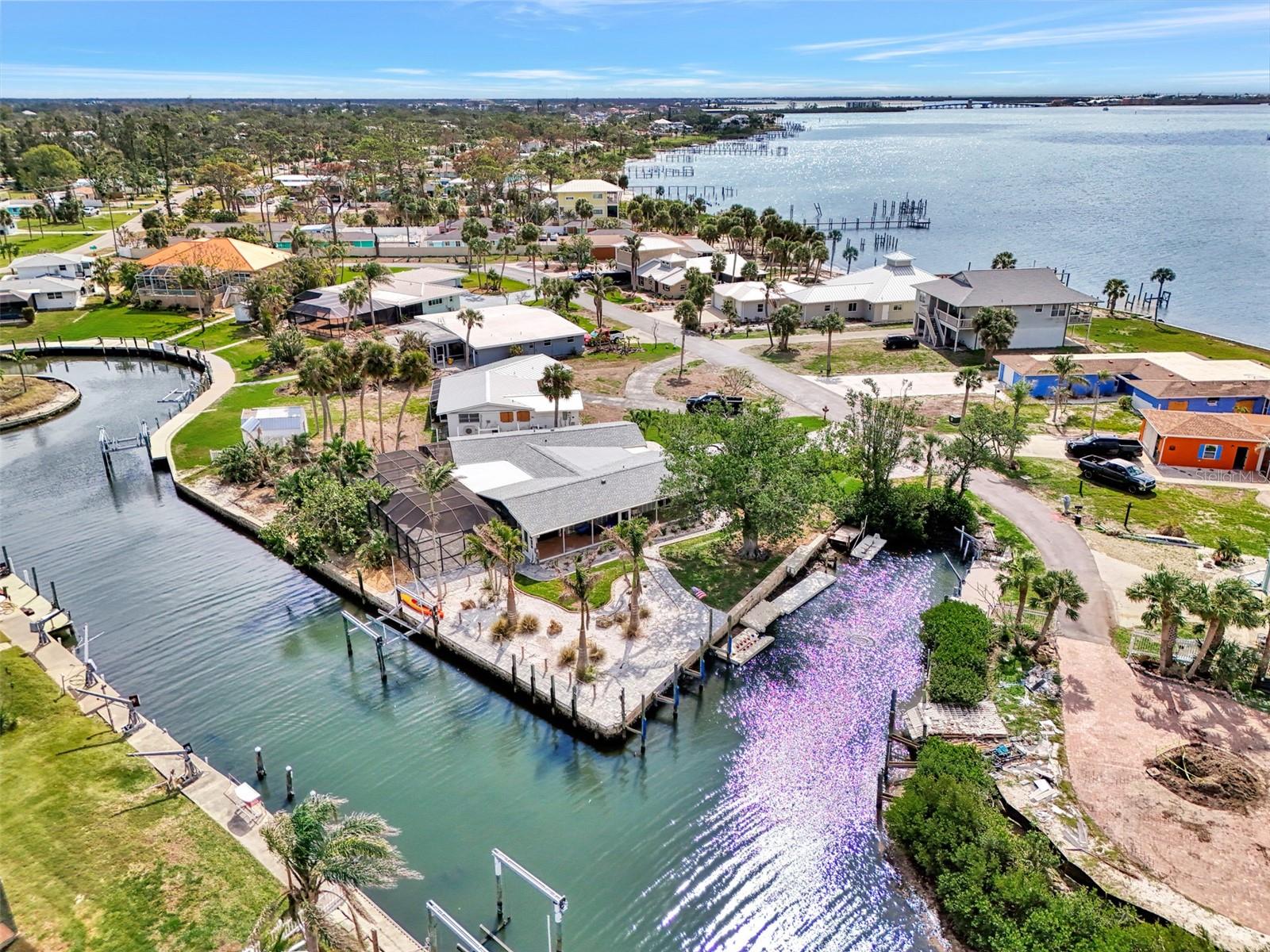 Image 8 of 61 For 232 Bahia Vista Drive