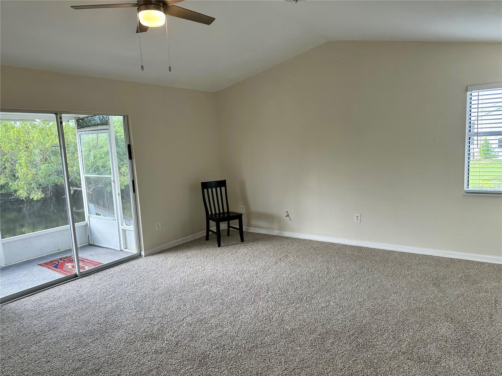 Image 10 of 43 For 14415 Worthwhile Road