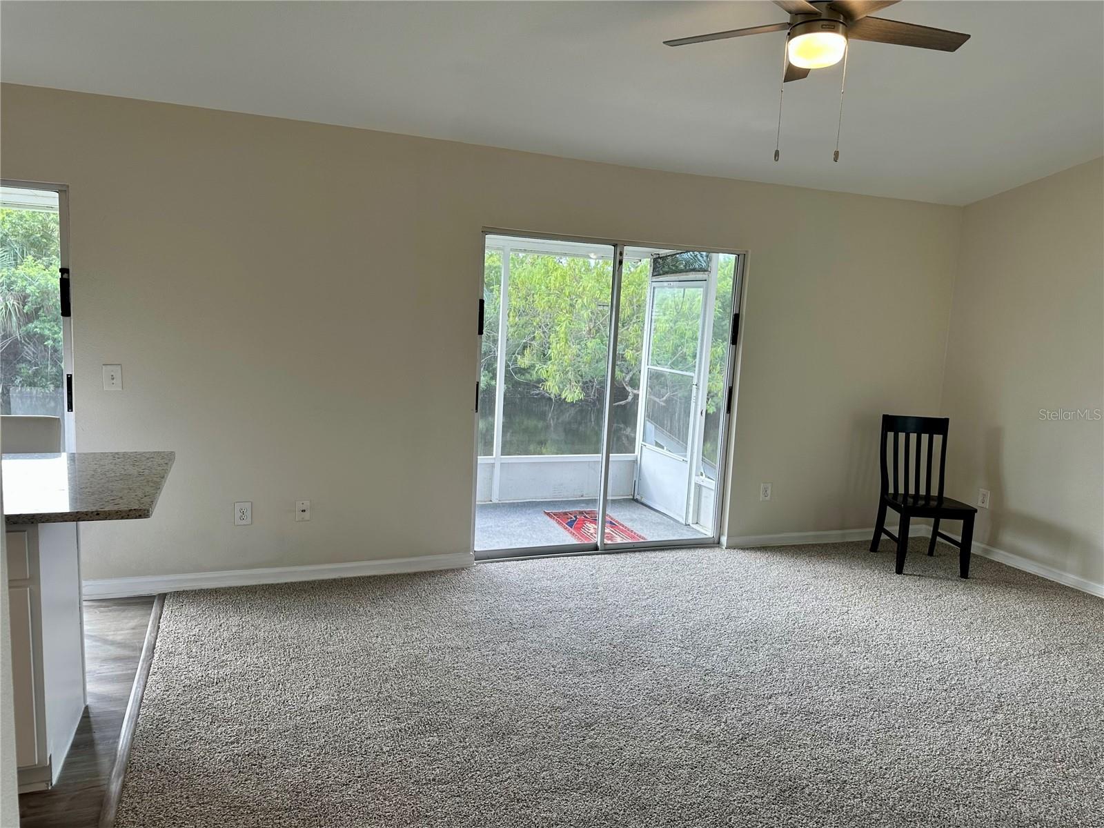 Image 11 of 43 For 14415 Worthwhile Road