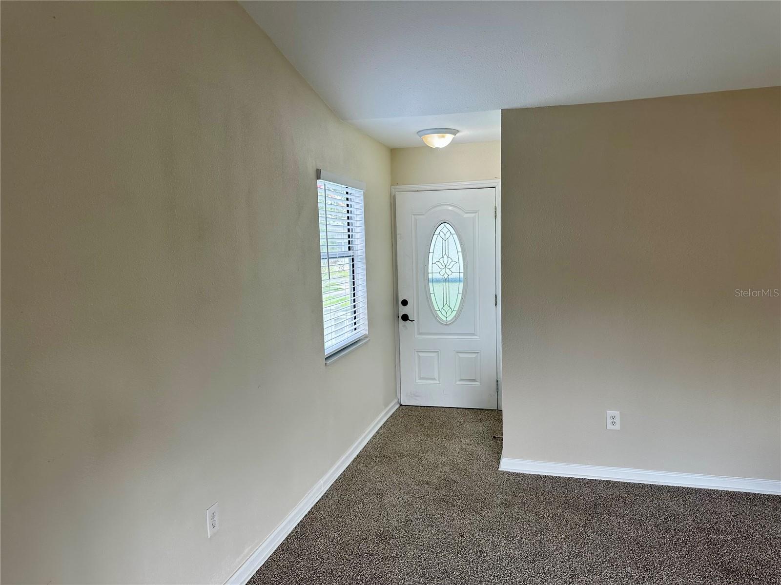 Image 12 of 43 For 14415 Worthwhile Road