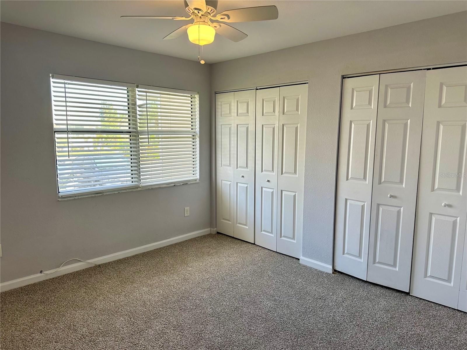 Image 13 of 43 For 14415 Worthwhile Road