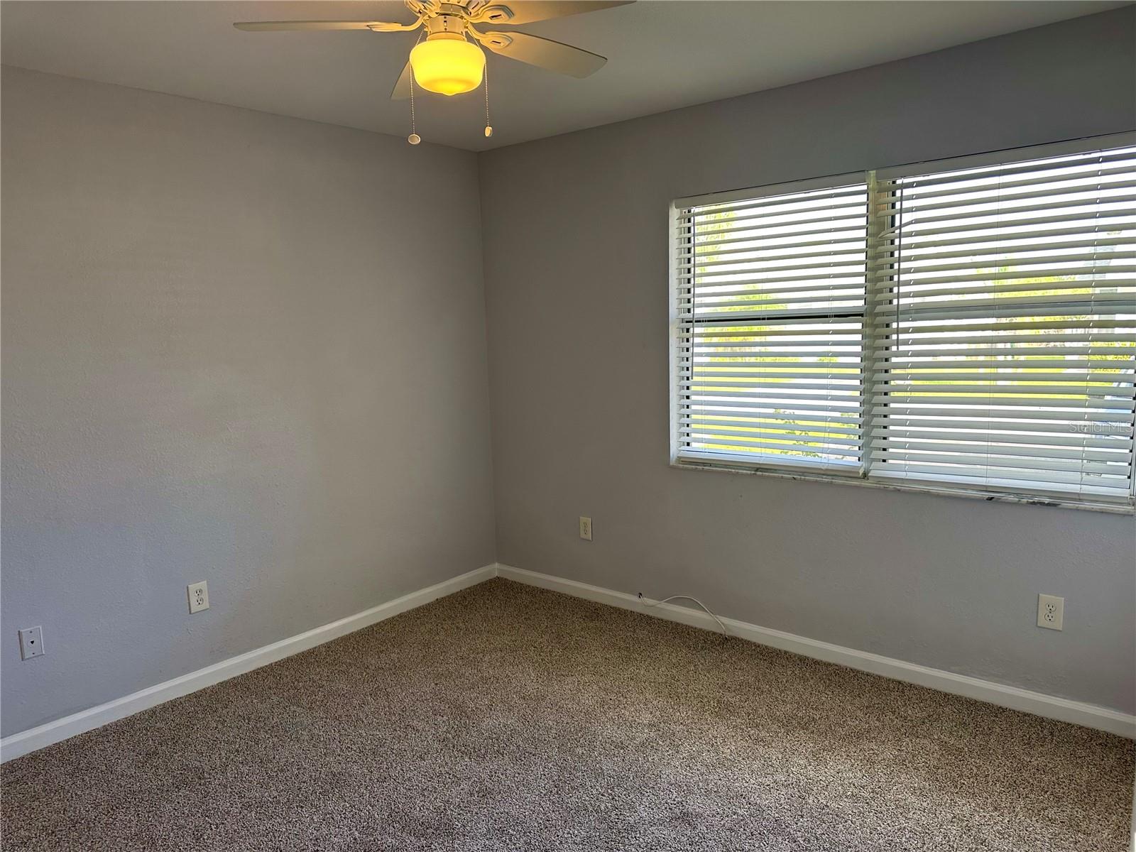 Image 14 of 43 For 14415 Worthwhile Road