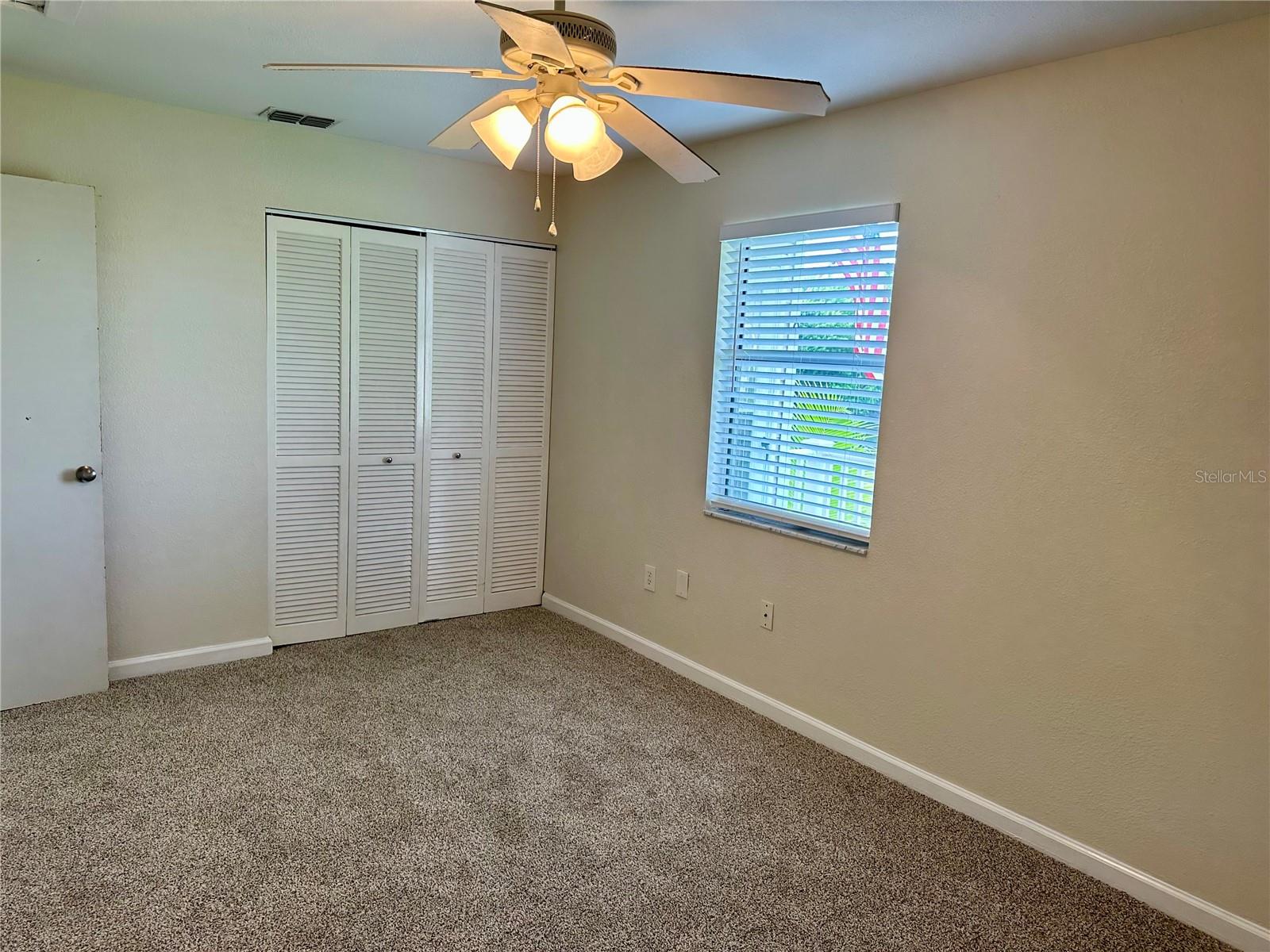 Image 15 of 43 For 14415 Worthwhile Road