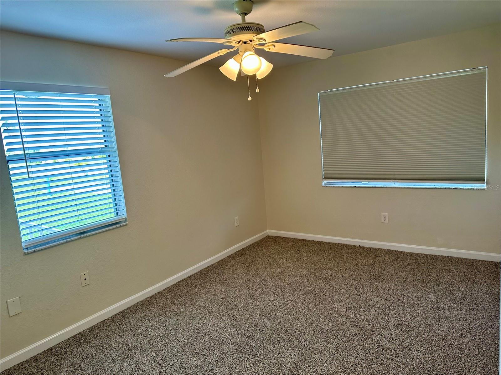 Image 16 of 43 For 14415 Worthwhile Road