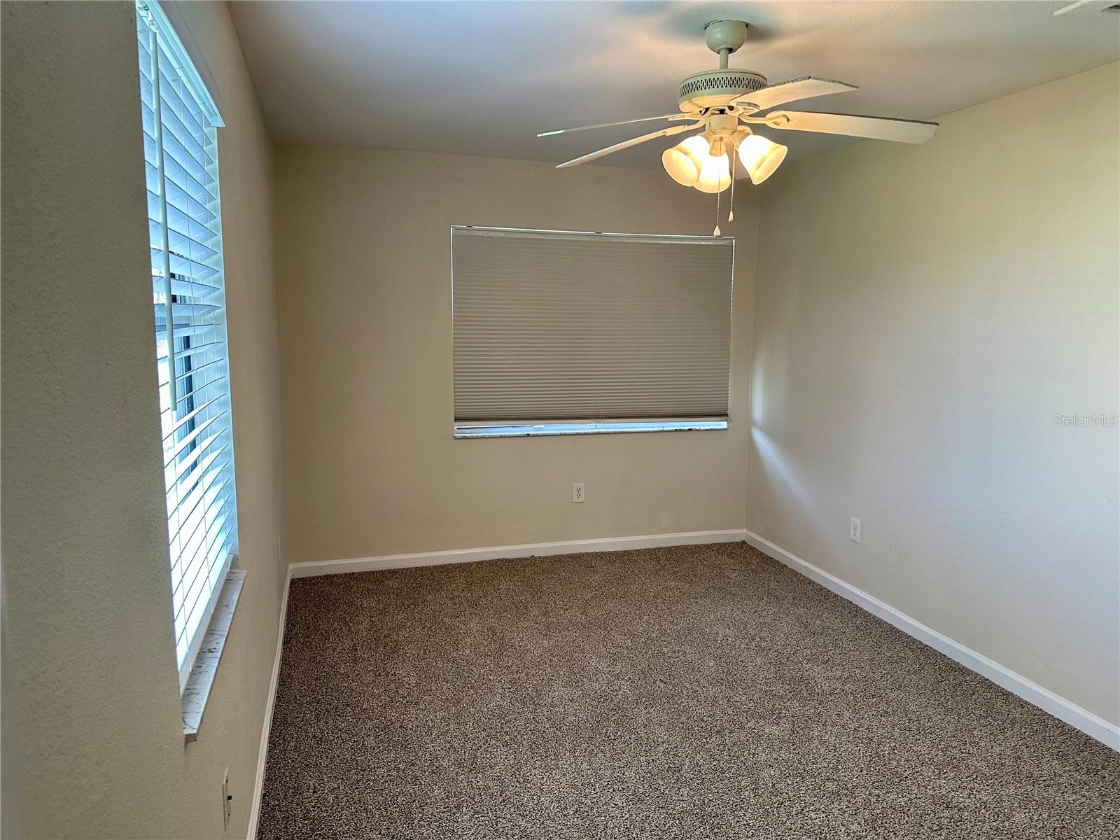 Image 17 of 43 For 14415 Worthwhile Road