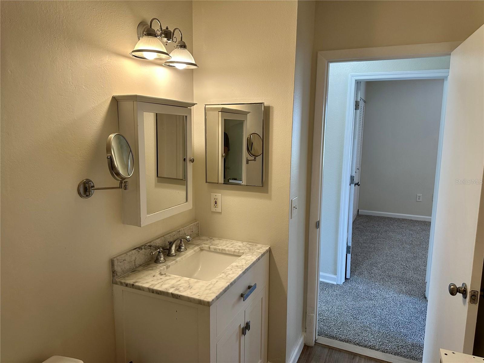 Image 18 of 43 For 14415 Worthwhile Road