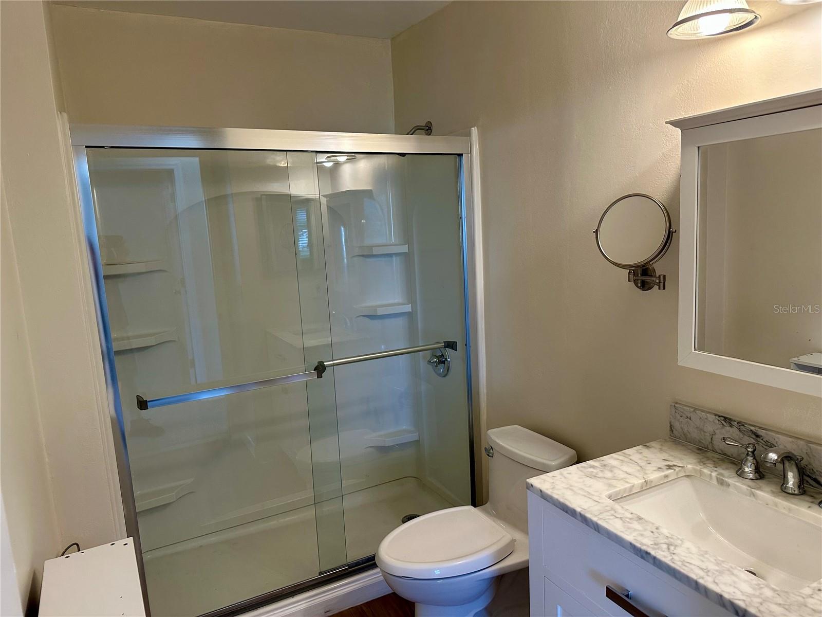 Image 19 of 43 For 14415 Worthwhile Road