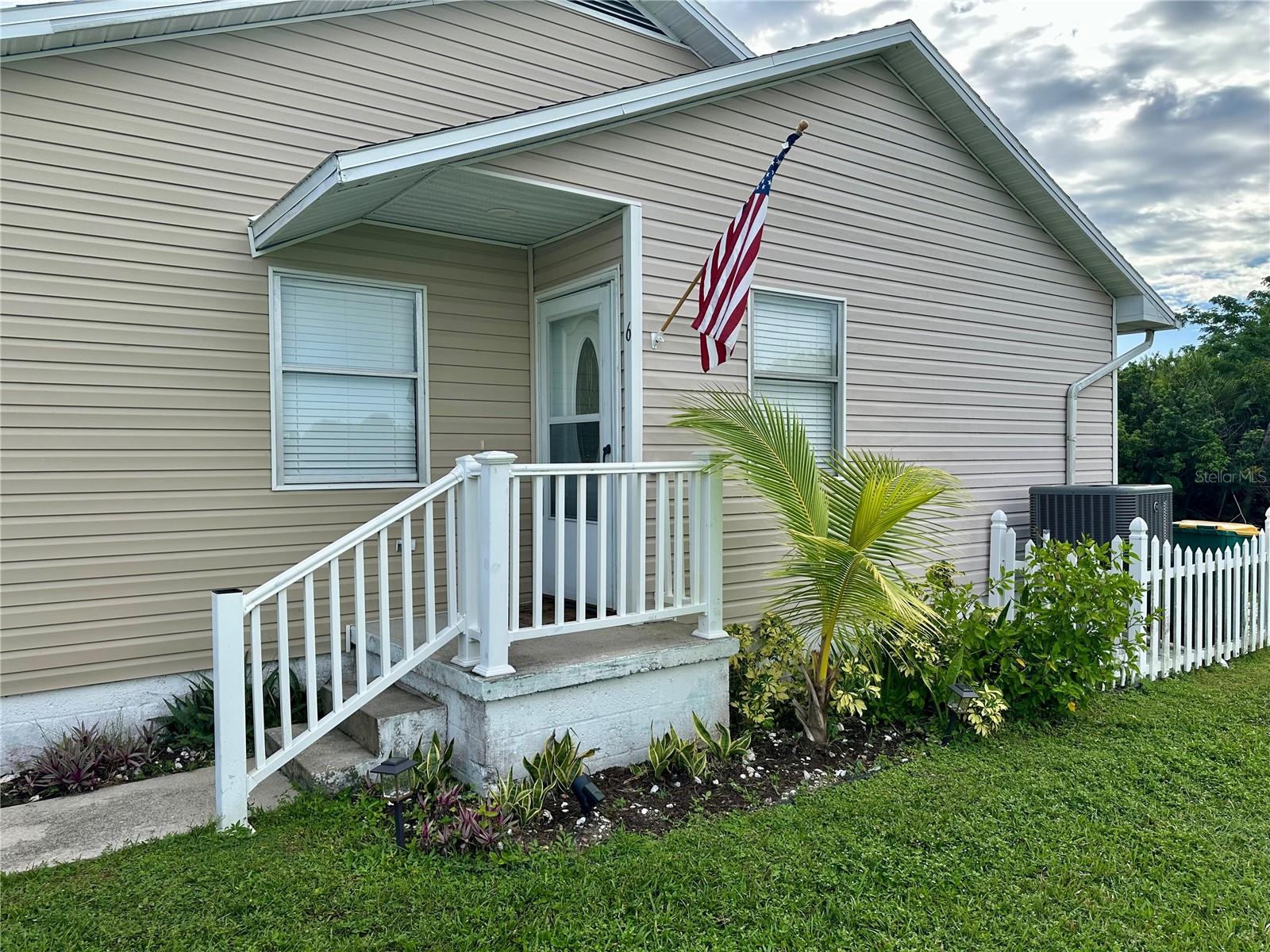 Image 2 of 43 For 14415 Worthwhile Road