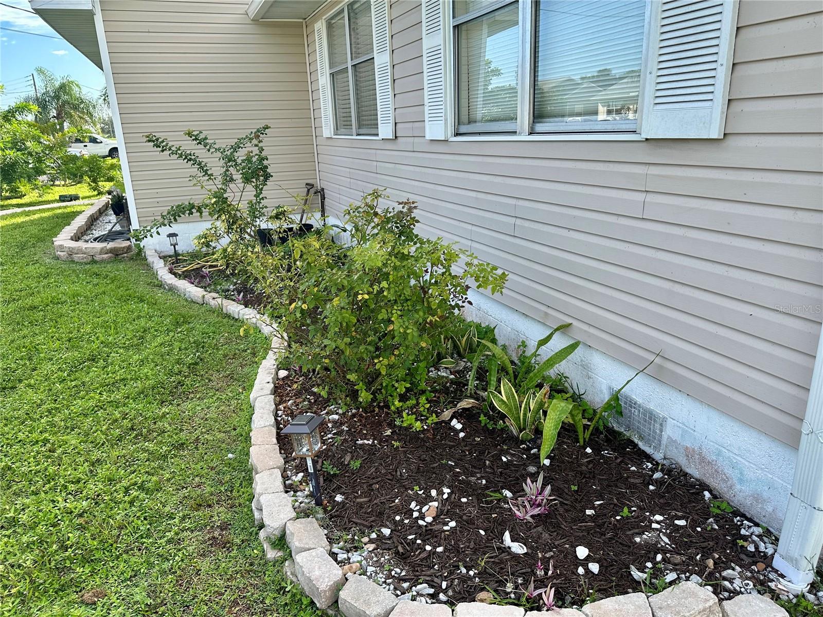 Image 20 of 43 For 14415 Worthwhile Road