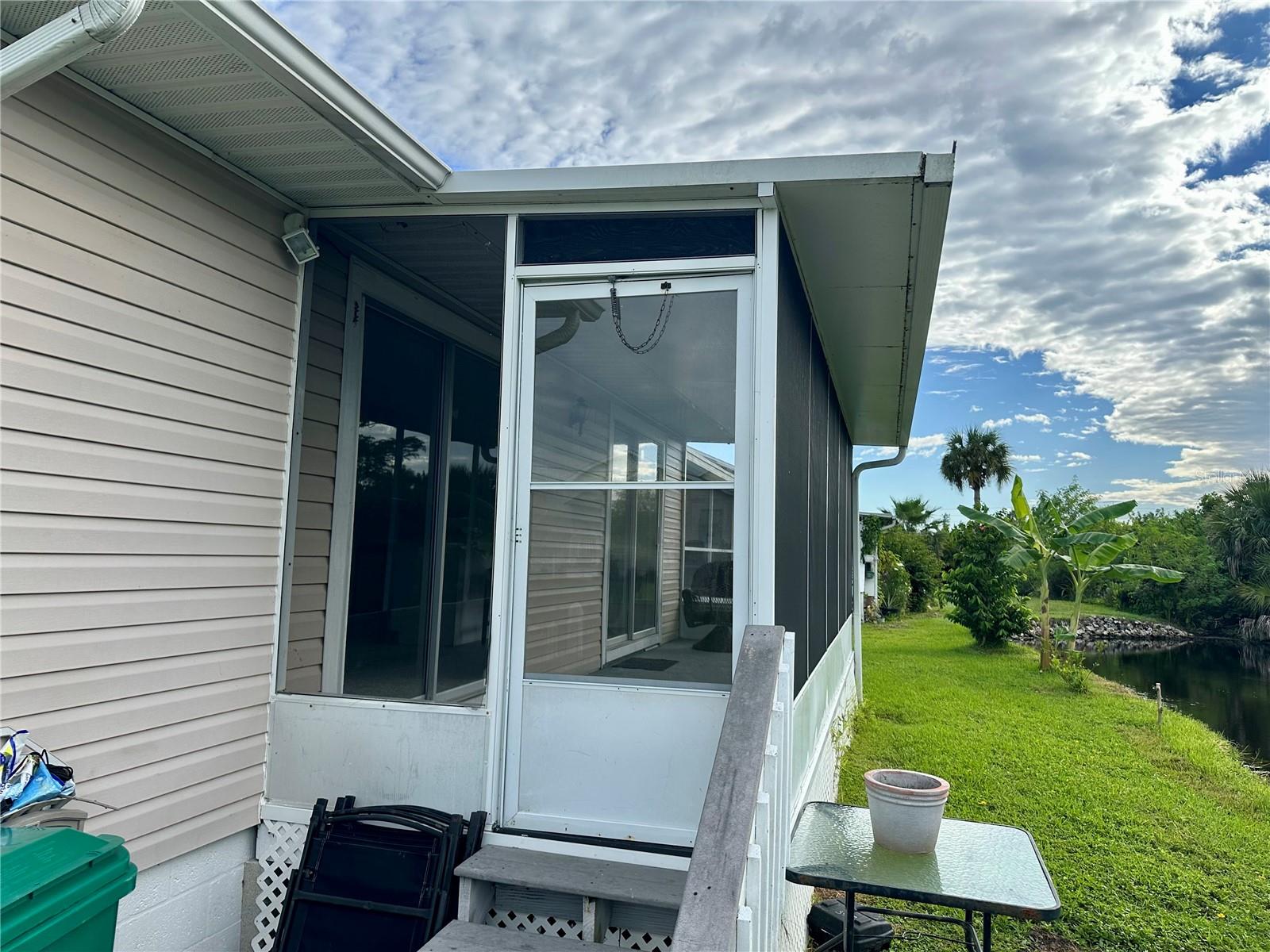 Image 21 of 43 For 14415 Worthwhile Road