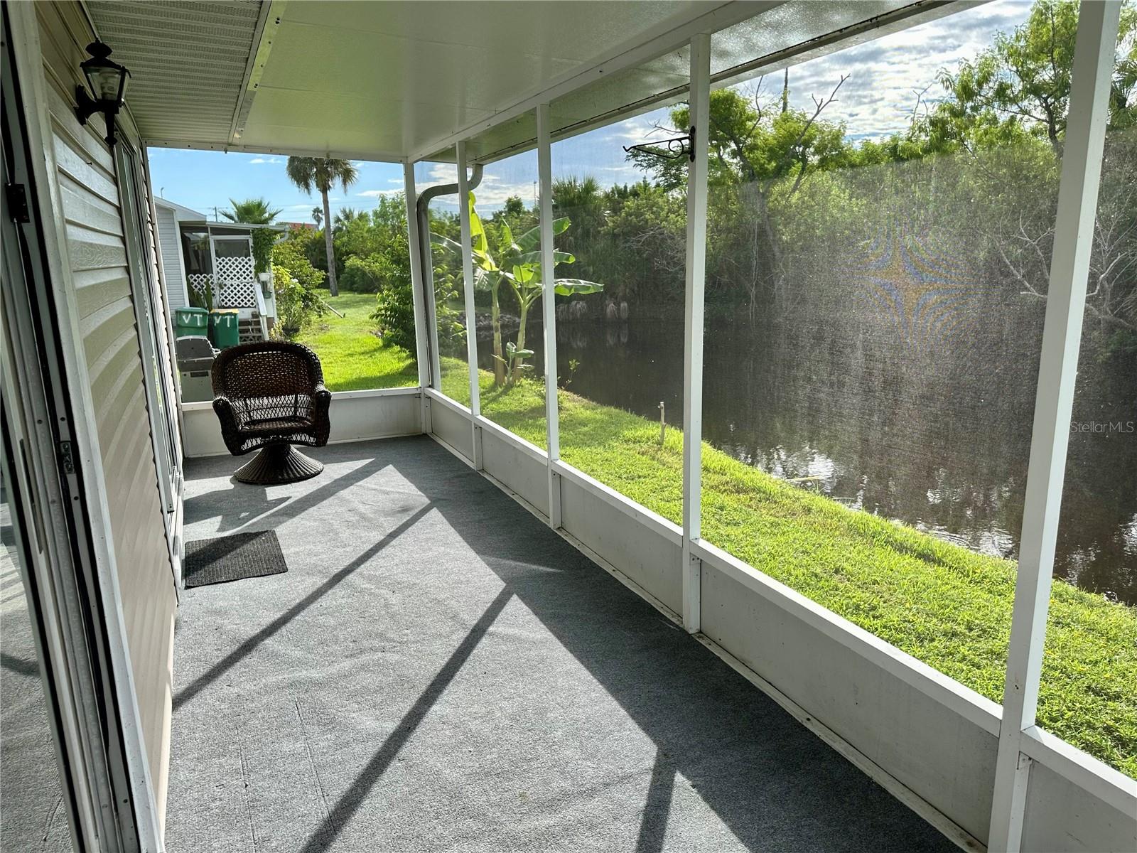 Image 22 of 43 For 14415 Worthwhile Road