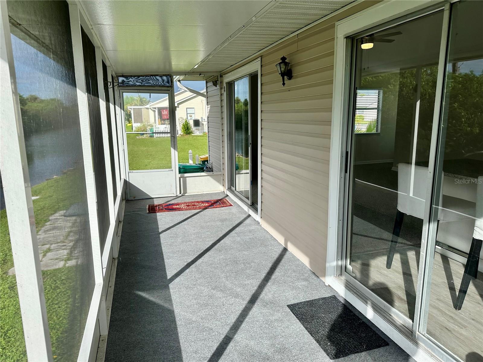 Image 23 of 43 For 14415 Worthwhile Road