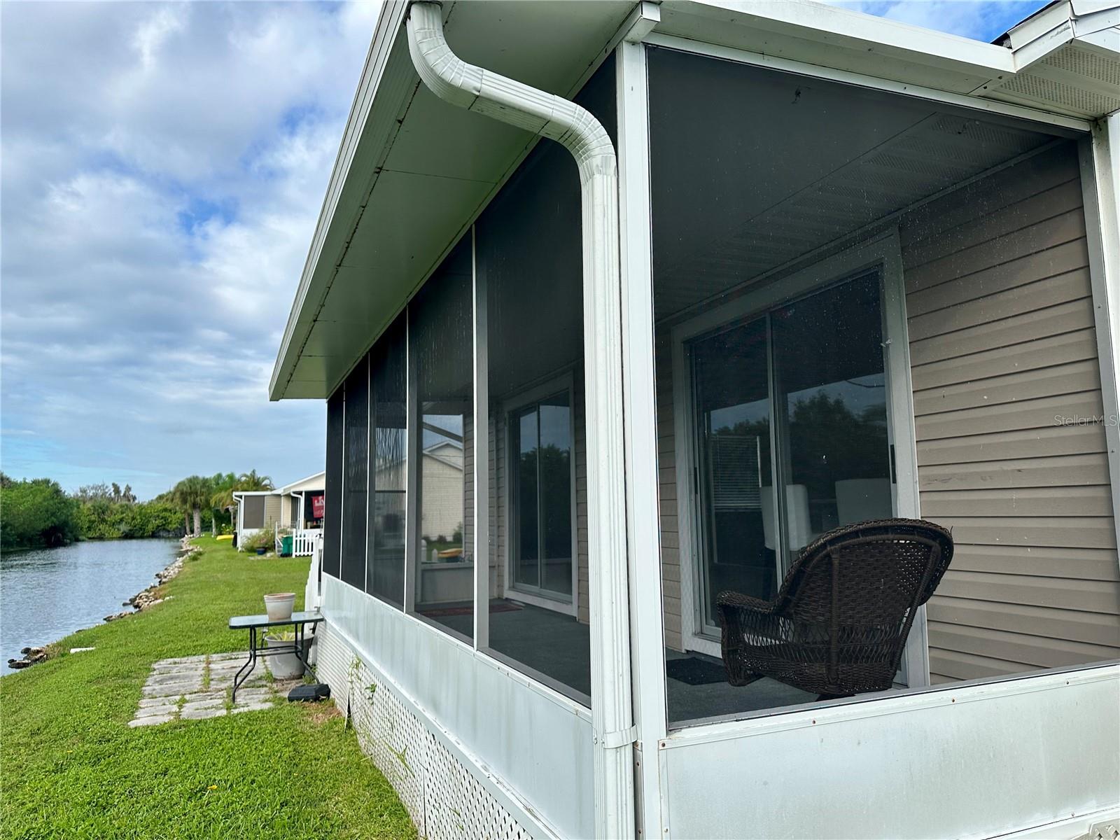 Image 24 of 43 For 14415 Worthwhile Road