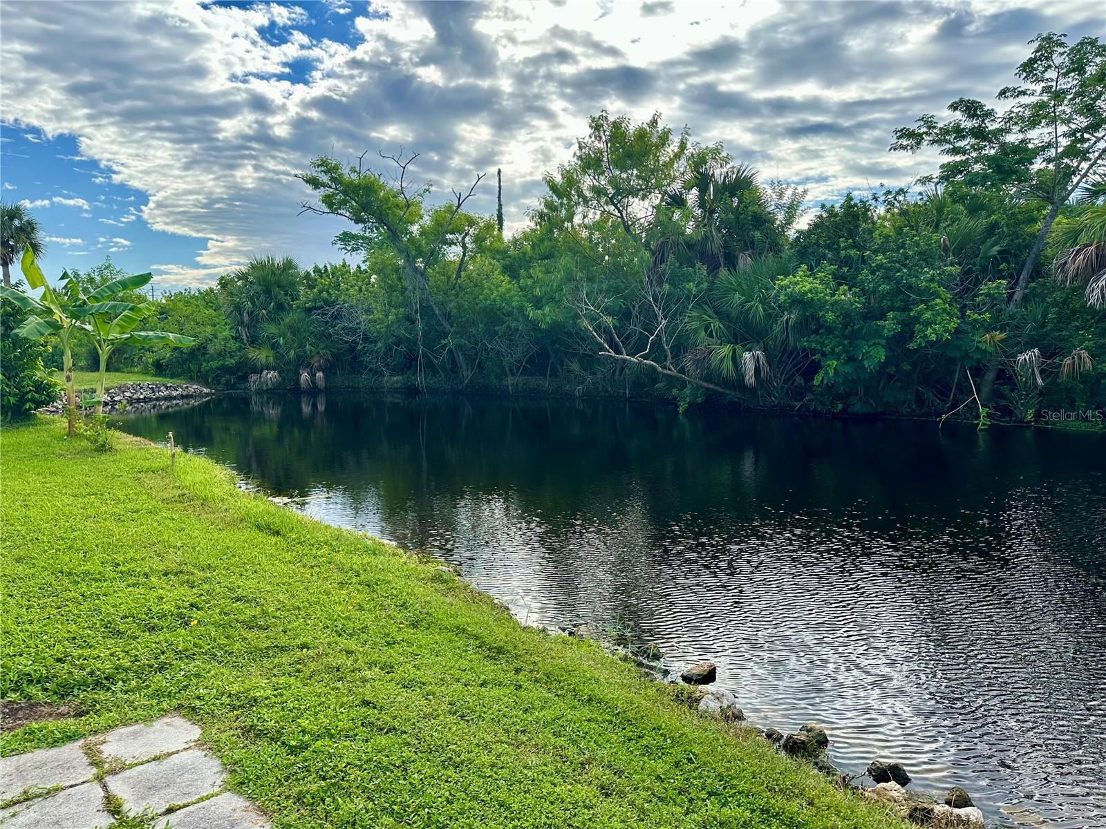 Image 25 of 43 For 14415 Worthwhile Road