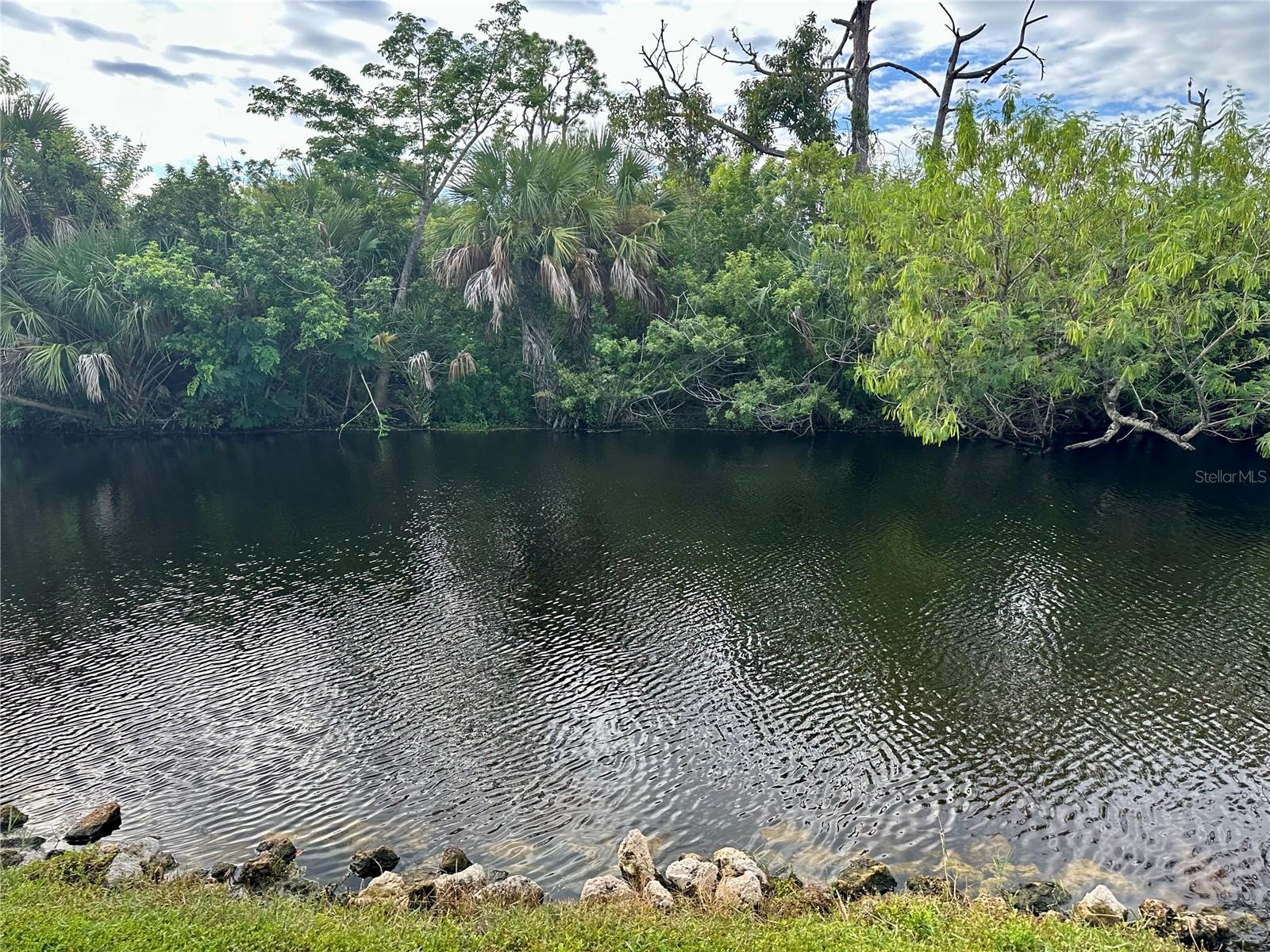 Image 26 of 43 For 14415 Worthwhile Road