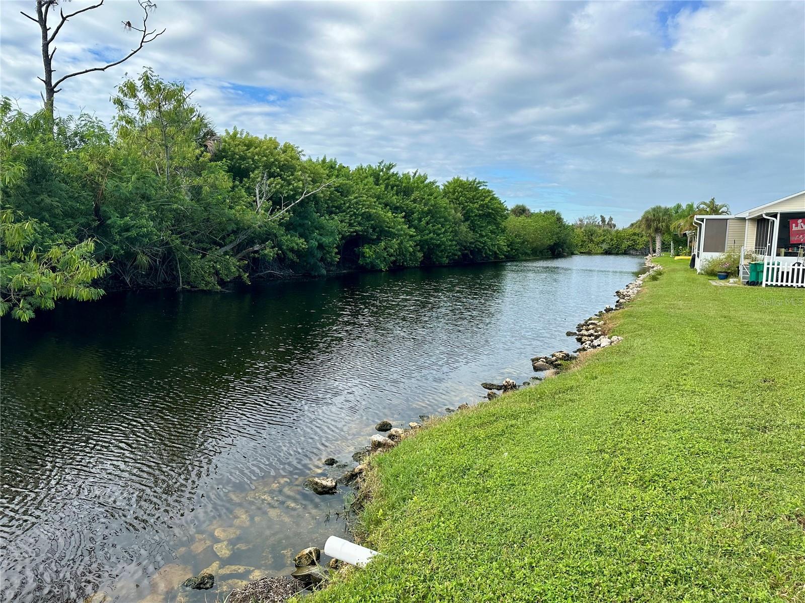 Image 27 of 43 For 14415 Worthwhile Road