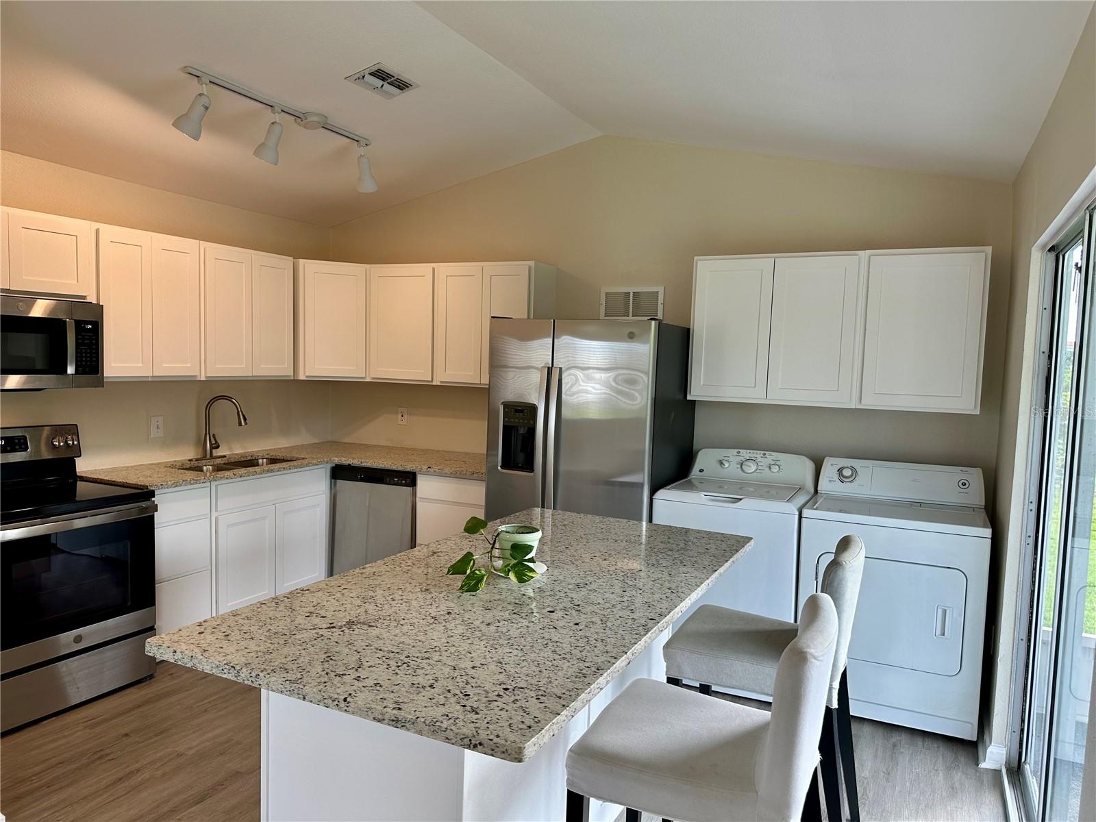 Image 3 of 43 For 14415 Worthwhile Road