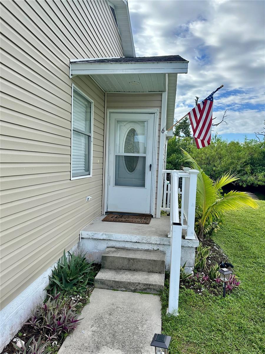 Image 30 of 43 For 14415 Worthwhile Road