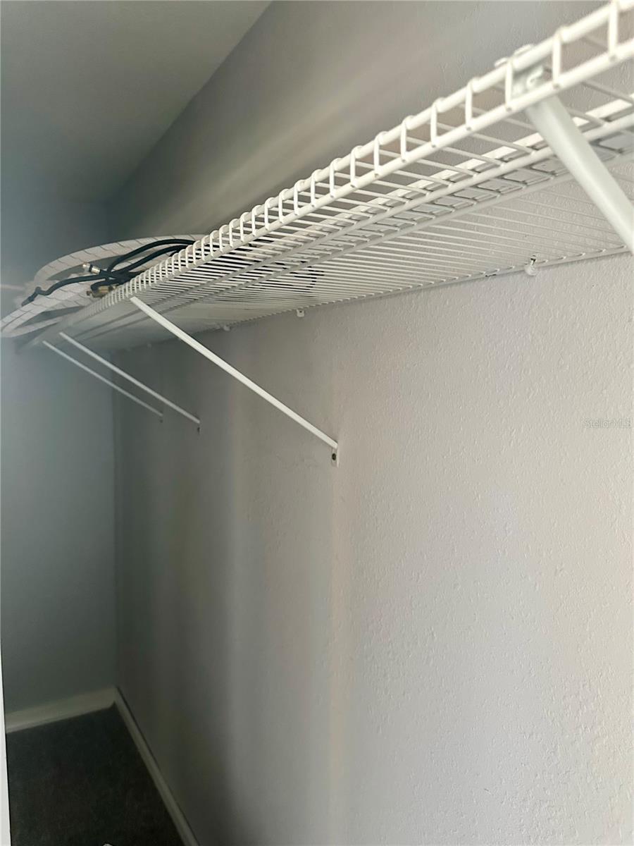 Image 32 of 43 For 14415 Worthwhile Road