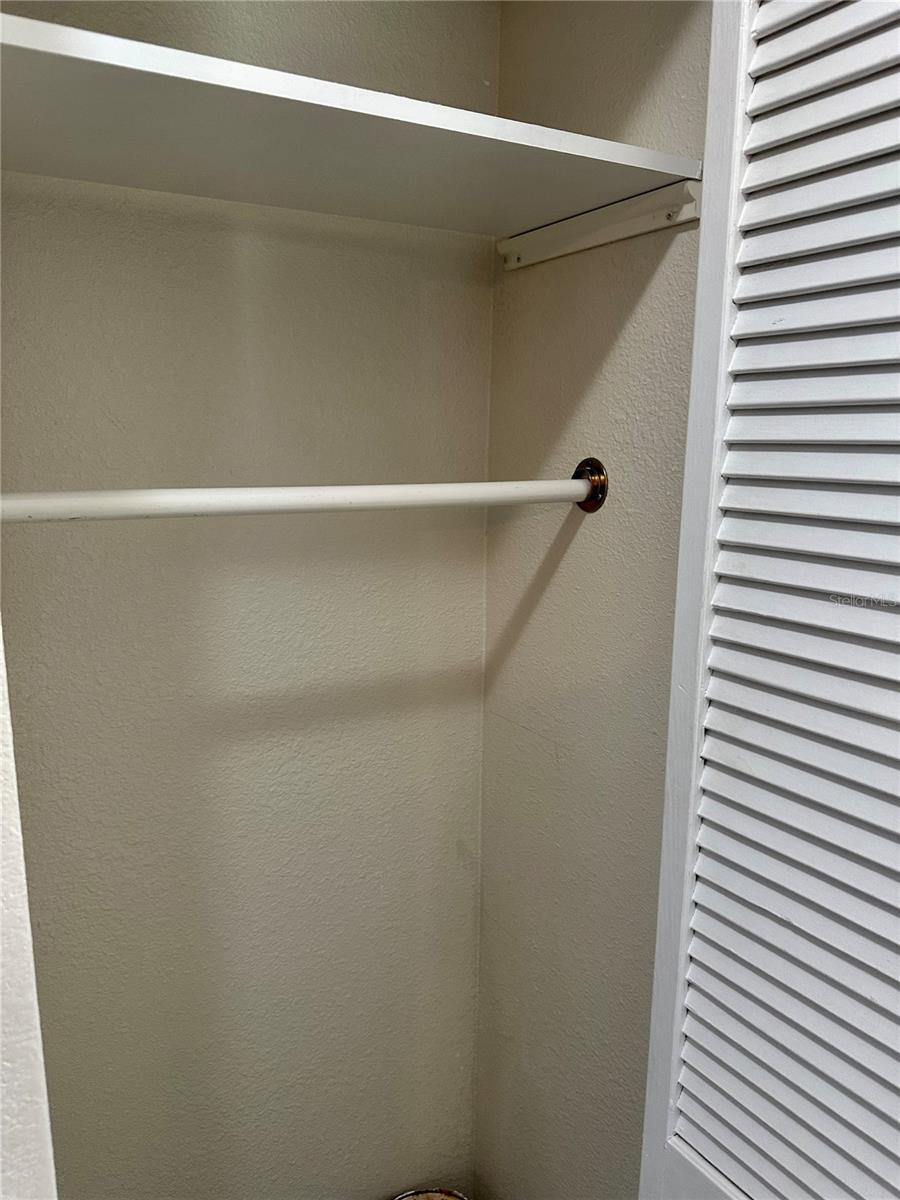 Image 33 of 43 For 14415 Worthwhile Road