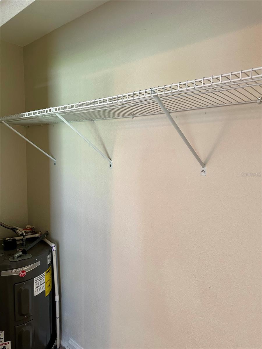 Image 34 of 43 For 14415 Worthwhile Road