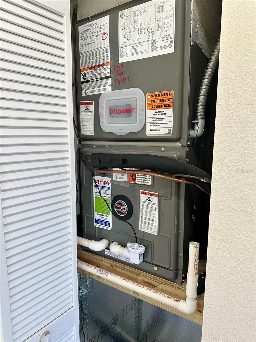 Image 36 of 43 For 14415 Worthwhile Road