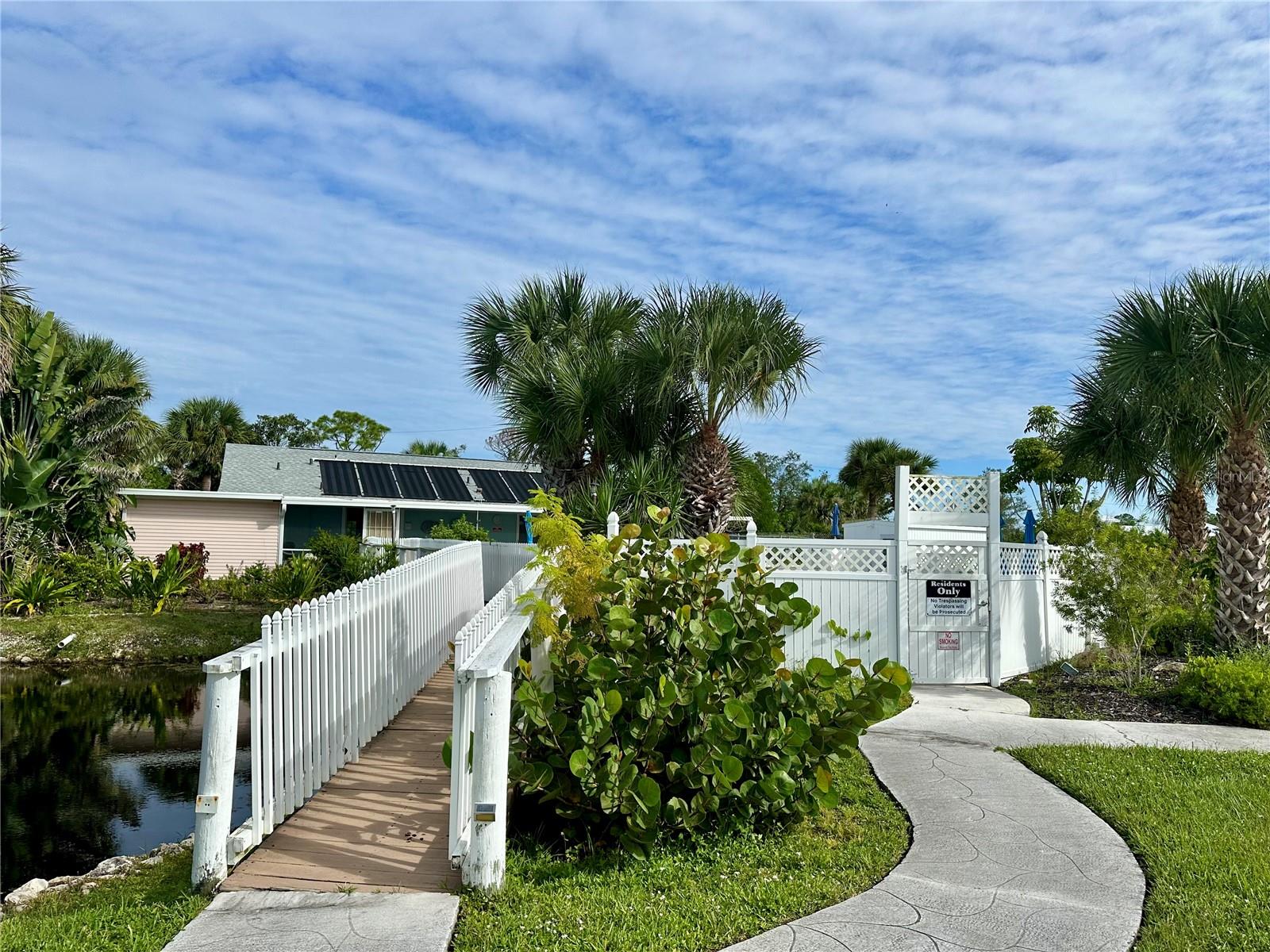 Image 38 of 43 For 14415 Worthwhile Road