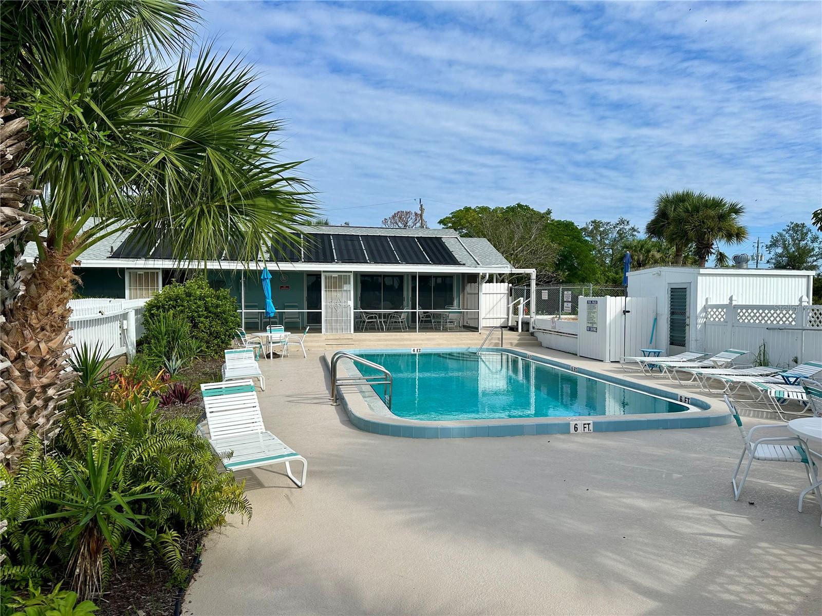 Image 39 of 43 For 14415 Worthwhile Road