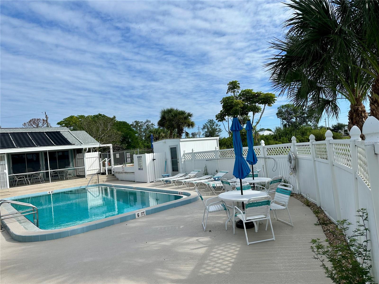 Image 40 of 43 For 14415 Worthwhile Road