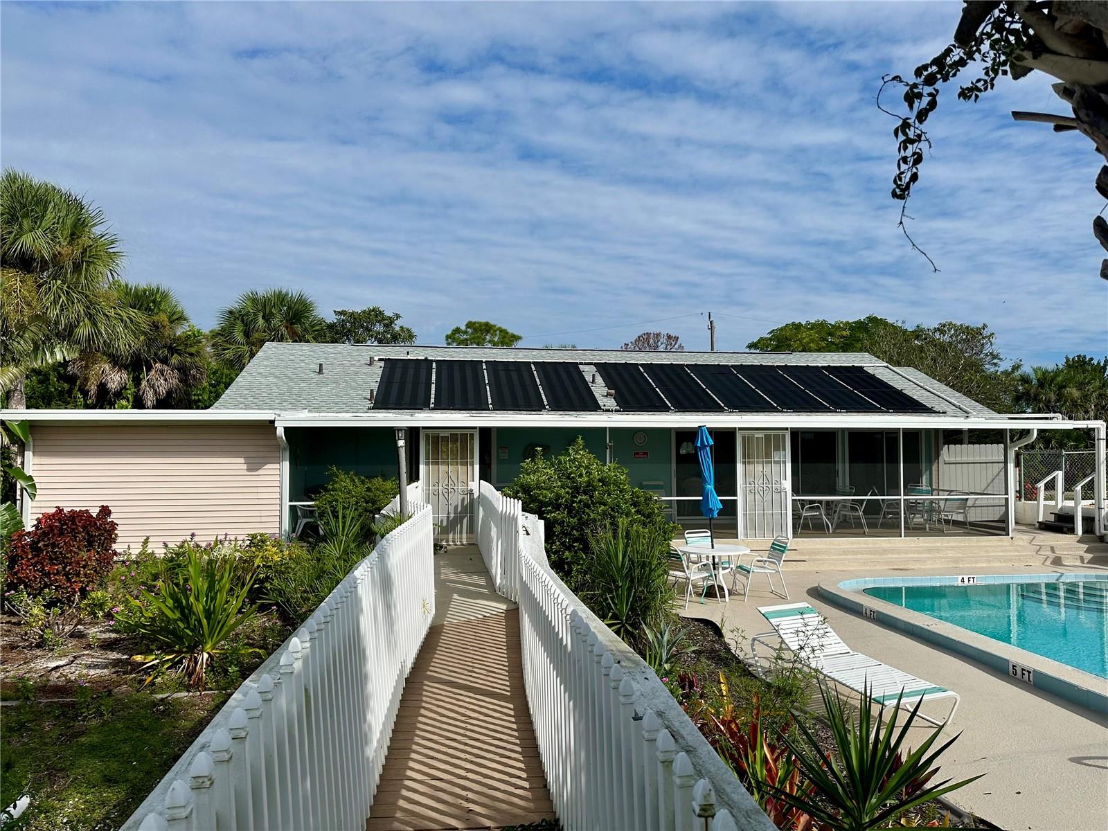 Image 41 of 43 For 14415 Worthwhile Road