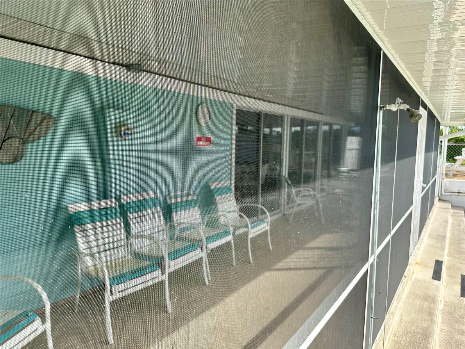 Image 42 of 43 For 14415 Worthwhile Road