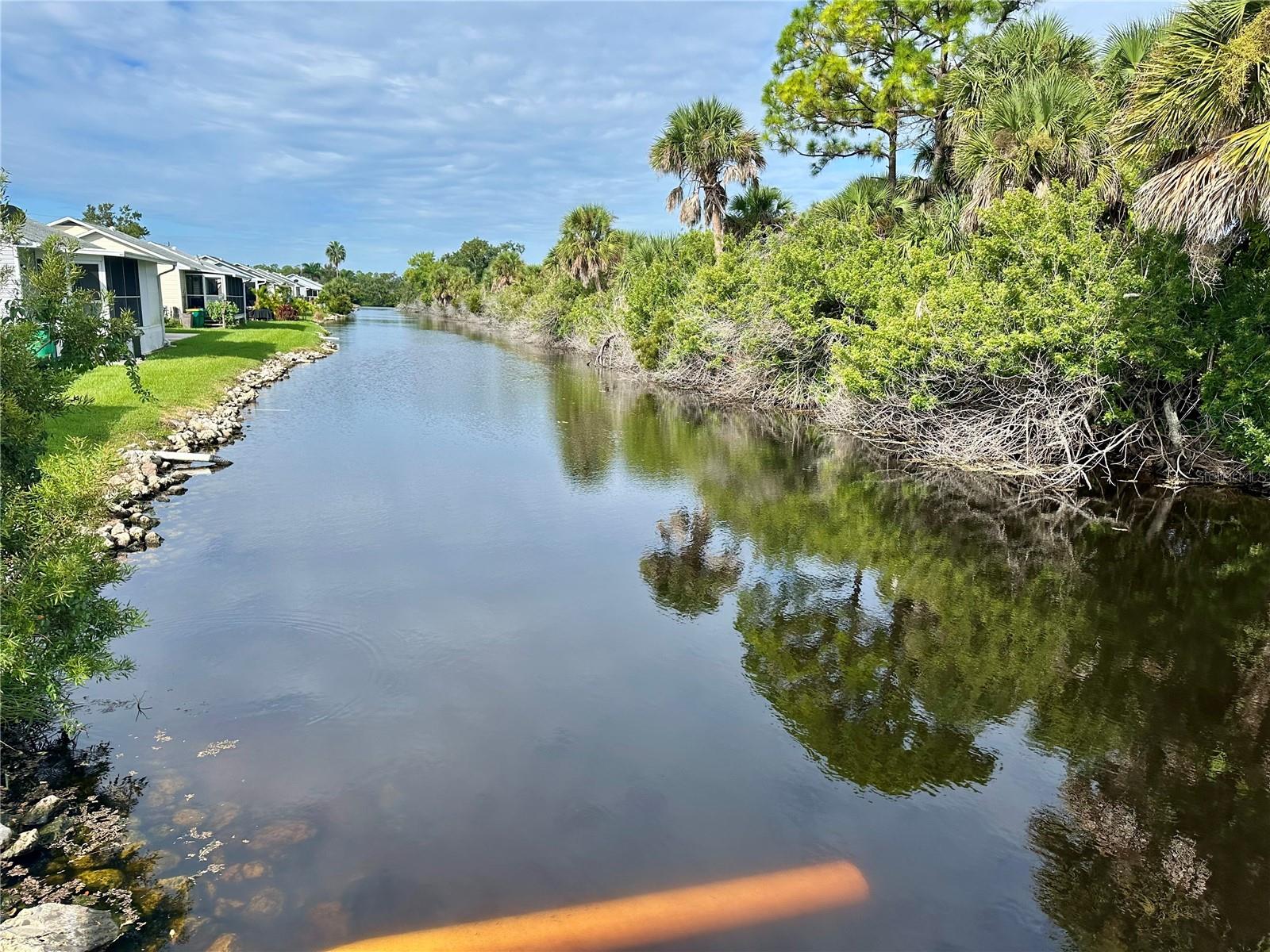 Image 43 of 43 For 14415 Worthwhile Road