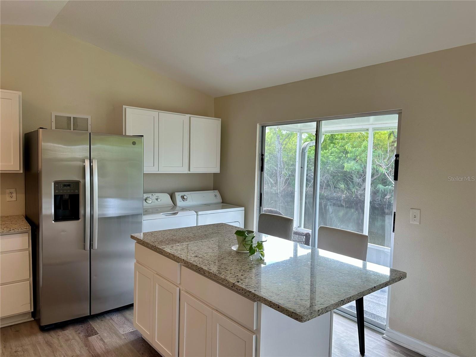 Image 5 of 43 For 14415 Worthwhile Road