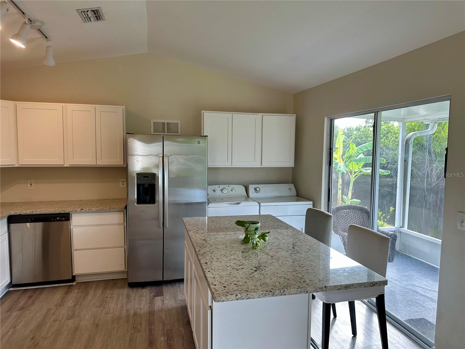 Image 6 of 43 For 14415 Worthwhile Road